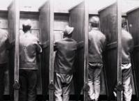 “Το μέρος”: Το βασανιστήριο που μετέτρεπε τους φυλακισμένους σε βασανιστές του εαυτού τους