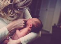 Ισπανία: Δωρεάν θεραπείες υποβοηθούμενης αναπαραγωγής σε ομοφυλόφιλες και ανύπαντρες γυναίκες