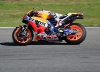 MotoGP: Ο αγώνας της Ολλανδίας θα μείνει στην ιστορία