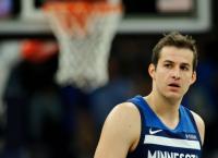 Μεγάλη ανατροπή με Μπιέλιτσα, μένει στο NBA!