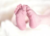 Ηγουμενίτσα νεκρό παιδί: Bγήκε το ιατροδικαστικό πόρισμα για τον θάνατο του 2χρονου κοριτσιού Ηγουμενίτσα νεκρό παιδί: Bγήκε το ιατροδικαστικό πόρισμα για τον θάνατο του 2χρονου κοριτσιού