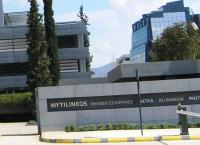 Ένα εκατομμύριο ευρώ η “Mytilineos SA” στους πληγέντες από τις πυρκαγιές