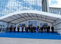 ΝΑΤΟ: ‘Ενταξη της ΠΓΔΜ όταν επικυρωθεί η συμφωνία – “Βράχος” ο Στόλτενμπεργκ