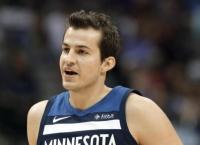 Μπιέλιτσα: Δεν μένει NBA – Μια πρωτοκλασάτη ομάδα μπορεί να καλύψει τα “θέλω” του