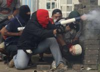 Νικαράγουα: Στους 264 οι νεκροί στις αντικυβερνητικές διαδηλώσεις