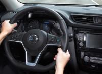 Nissan ProPILOT: Πως λειτουργεί το σύστημα που κάνει τον οδηγό…τεμπέλη!