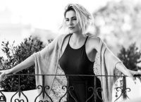 Μπουλέ για Αρναούτογλου: “Ας μην μιλάμε γι’αυτόν (vid)