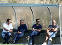 Παναθηναϊκός: Ο Νταμπίζας ψάχνει, αλλά τα χρήματα είναι λίγα για επιθετικό