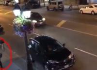 Βίντεο – ντοκουμέντο: Η στιγμή που ο δράστης στο Τορόντο ανοίγει πυρ στην ελληνική συνοικία