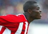 Κι όμως… ο Πίτερ Οφορίκουε “γέρασε” (pics)