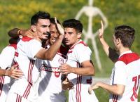 Europa League: Ταλαιπωρία με την πτήση του Ολυμπιακού για Ελβετία
