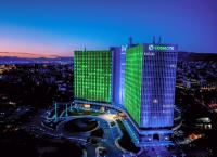 €400 εκατ. από τις διεθνείς κεφαλαιαγορές αντλεί o ΟΤΕ με νέο τετραετές ομόλογο