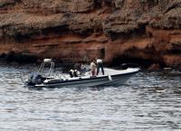 Τρομερό περιστατικό: Πατέρας είδε τα αγνοούμενα παιδιά του στην τηλεόραση αλλά δεν μπορεί να τα βρει