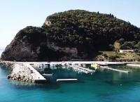 Παλαιοκαστρίτσα: Το μέρος που λάτρευε η Ρένα Βλαχοπούλου (vid)