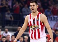 Μεγάλη αποκάλυψη έσκασε πριν λίγο: Αυτό το συμβόλαιο δίνει ο Γιαννακόπουλος σε Παπαπέτρου