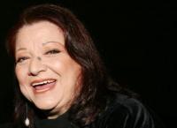 Καλό ταξίδι Τζέσυ… ραντεβού στον παράδεισο!