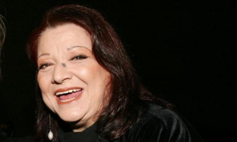 Καλό ταξίδι Τζέσυ… ραντεβού στον παράδεισο!