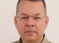 Επίδειξη δύναμης Ερντογάν σε Τραμπ – Παραμένει στη φυλακή ο Αμερικανός πάστορας