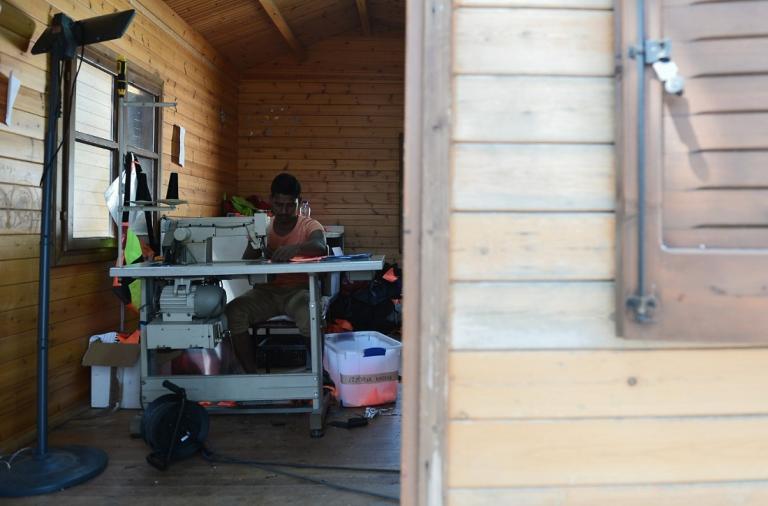 Μυτιλήνη: Απορρίφθηκε αίτηση ασφαλιστικών μέτρων για το κλείσιμο του ΠΙΚΠΑ