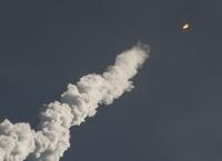 Νέο κατασκοπευτικό θρίλερ – Μυστικά ρωσικών πυραύλων στα χέρια δυτικών μυστικών υπηρεσιών