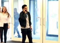 Υπόσχεση από Πιτ σε Νταμπίζα: “Παίρνουμε την ΠΑΕ και θα γίνουν όλα” – Κλείνουν οι πρώτοι