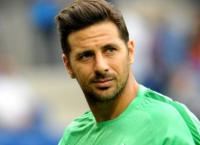 Στην Βέρντερ Βρέμης ο Πιζάρο