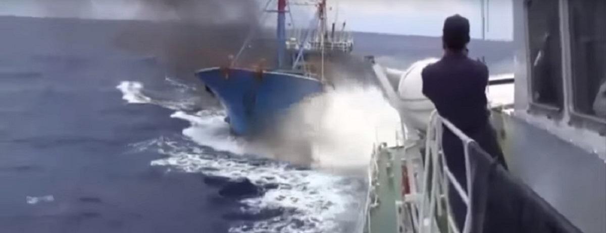 Ινδονησία: 29 νεκροί και 41 αγνοούμενοι από ναυάγιο