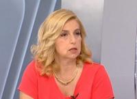 Ίλια Θεοτοκά: «Xωρίς την υποστήριξη των καθηγητών, ο σχολικός εκφοβισμός δεν μπορεί να αντιμετωπιστεί»