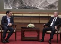 Απελάσεις Ρώσων: Ετοιμάζουν αντίποινα οι Ρώσοι – “Θα έχει συνέπειες η Αθήνα”