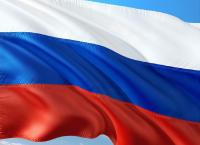 Μεντβιέντεφ: Νέες κυρώσεις από τη Δύση θα σημάνουν οικονομικό πόλεμο