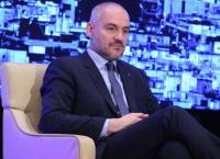 Σαββάκης: Ο όρος «Μακεδονία» για τις εμπορικές επωνυμίες, ανήκει αποκλειστικά και μόνον στην Ελλάδα