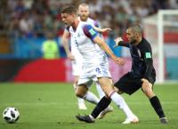 Τι γίνεται με ΠΑΟΚ και Σιγκούρνταρσον – Ο “φόβος” στη Θεσσαλονίκη για τη θέση του φορ και το ψάξιμο της… βόμβας