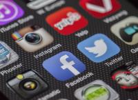 Social media καιρός: Όταν έχει λιακάδα οι αναρτήσεις είναι πιο χαρούμενες