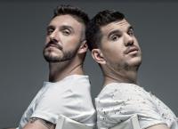 Μια μουσική βραδιά στο “Χυτήριο” με τους Stereo Soul