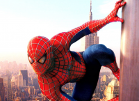 Spiderman: Πέθανε ο ένας από τους δημιουργούς