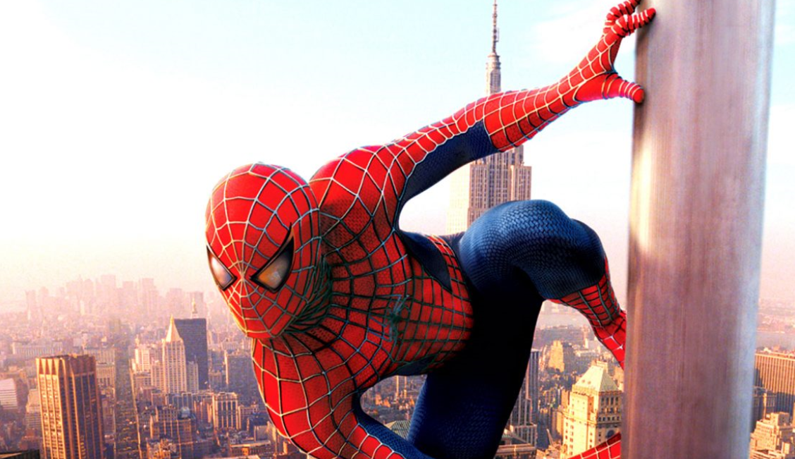 Spiderman: Πέθανε ο ένας από τους δημιουργούς