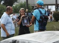 Πυρκαγιές Αττικής: Η μακάβρια αλήθεια πίσω από το μπέρδεμα με τον αριθμό των νεκρών