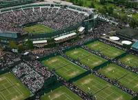 Wimbledon 2018: Ένας θρύλος γεννιέται