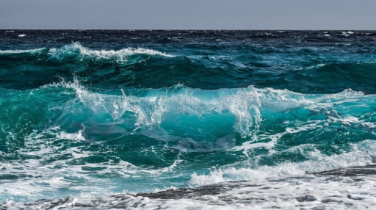 Καιρός: Η πρόγνωση για το Σάββατο (21/07/18)