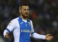 Ολυμπιακός: Στέλνουν Τίτο οι Ισπανοί