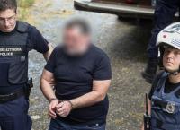 Διακόπηκε και πάλι η δίκη του “Λίπους”