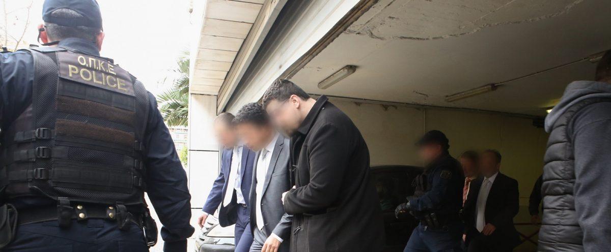 Άσυλο σε έναν ακόμα από τους “8” Τούρκους αξιωματικούς