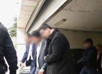 Άσυλο σε έναν ακόμα από τους “8” Τούρκους αξιωματικούς