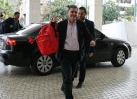 Eurogroup συντάξεις: Στο τραπέζι πέφτει ανεπίσημα η πιθανή μείωση