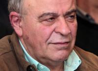 Πέθανε ο καθηγητής Συνταγματικού Δικαίου Σταύρος Τσακυράκης