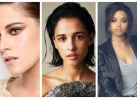 Οι Άγγελοι του Τσάρλι επιστρέφουν – Τα τρία νέα πρόσωπα