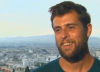 Survivor 2: Οι πρώτες δηλώσεις του Γιάννη Τσίλη μετά την αποχώρησή του