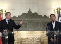 Τέσσερις μήνες… and still counting