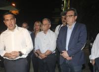 Πυρκαγιές Αττικής: Δίχως τέλος οι αποκαλύψεις – Η κυβέρνηση γνώριζε από την πρώτη στιγμή για τους νεκρούς