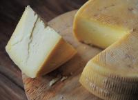 ΕΦΕΤ: Ανάκληση γνωστού συσκευασμένου τυριού (pic)